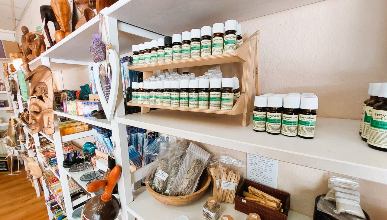 20250416_122536, © Waren (Müritz) Information