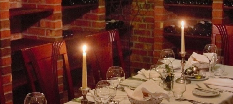 © SEETELHOTELS © SEETELHOTELS