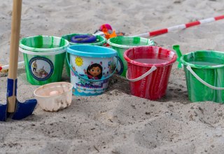 © Kurverwaltung Insel Poel © Kurverwaltung Insel Poel