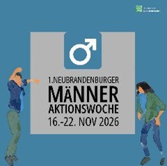 &copy; Gleichstellungsbeauftragte
