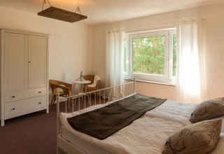 &copy; St&ouml;rtebker Hof Pruchten