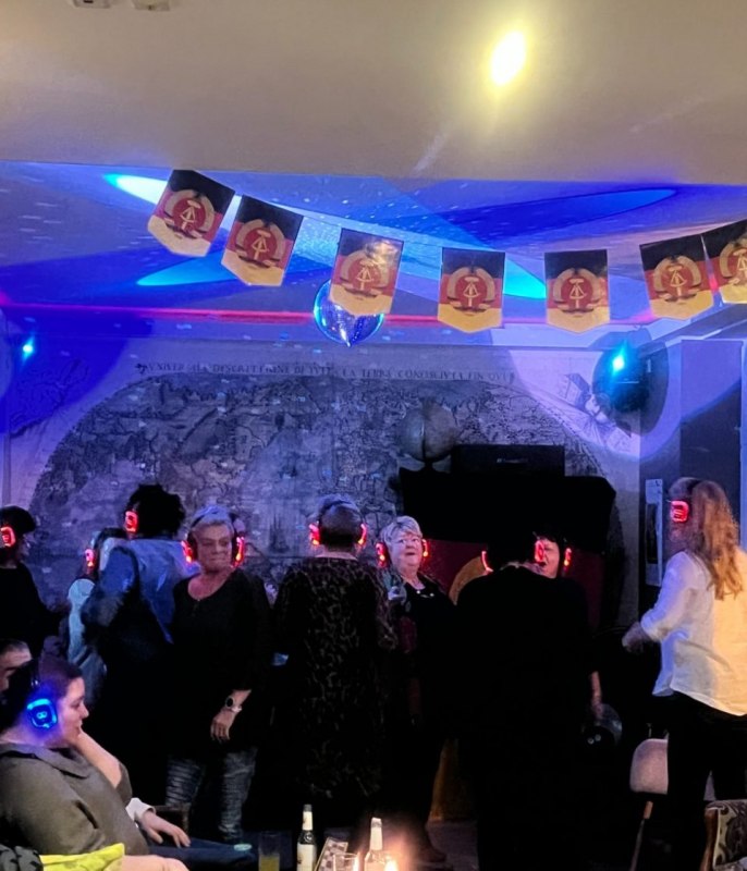 Mokkalino Waren (M&uuml;ritz), &copy; Mokkalino Waren (M&uuml;ritz)