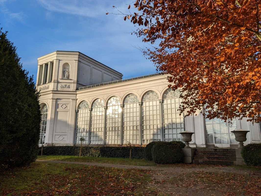 © TMV / Reuter © TMV / Reuter