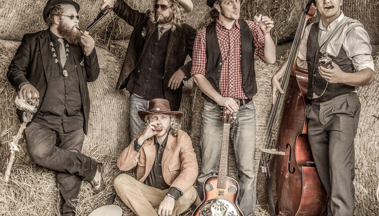 K&uuml;nstler, &copy; K&uuml;nstler