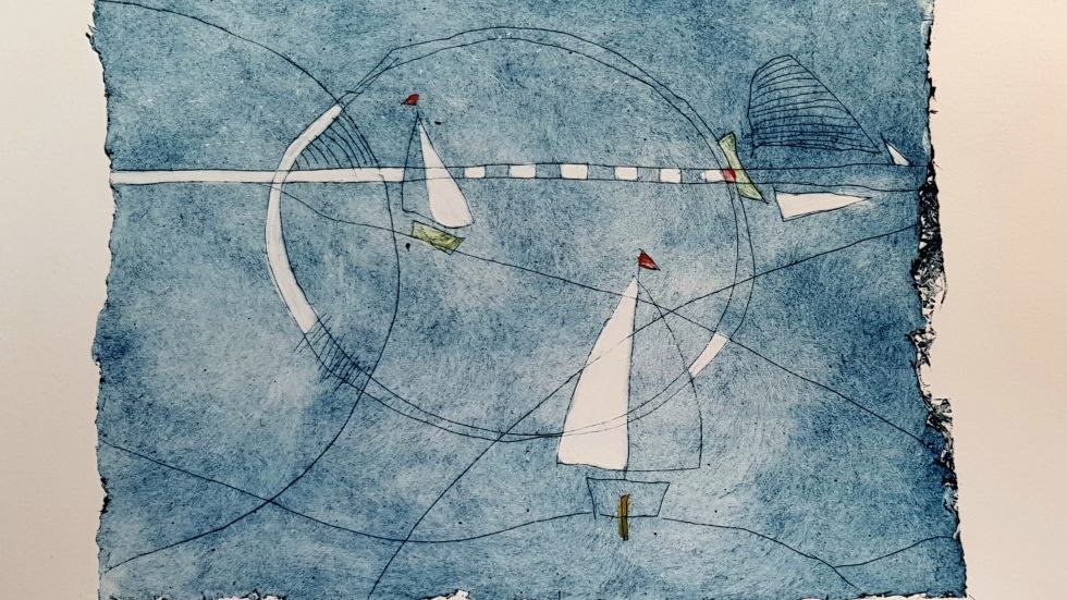 &copy; Heidrun Klimmey