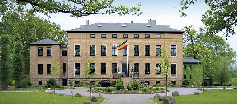 Gutshaus Redewisch, © Gutshaus Redewisch Gutshaus Redewisch, © Gutshaus Redewisch