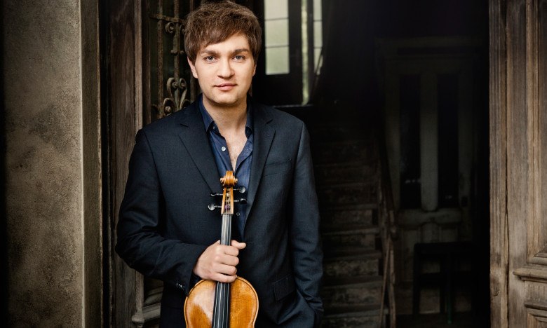 Nils M&ouml;nkemeyer, &copy; &copy; Ir&egrave;ne Zandel