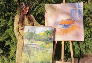 © Belinda Martens Kjærulf © Belinda Martens Kjærulf