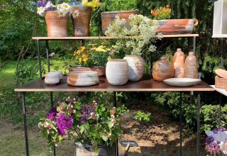 &copy; Kur- und Tourismusbetrieb Ostseebad Prerow