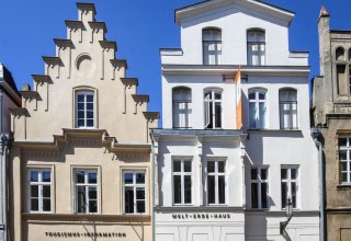 &copy; TMV, Danny Gohlke