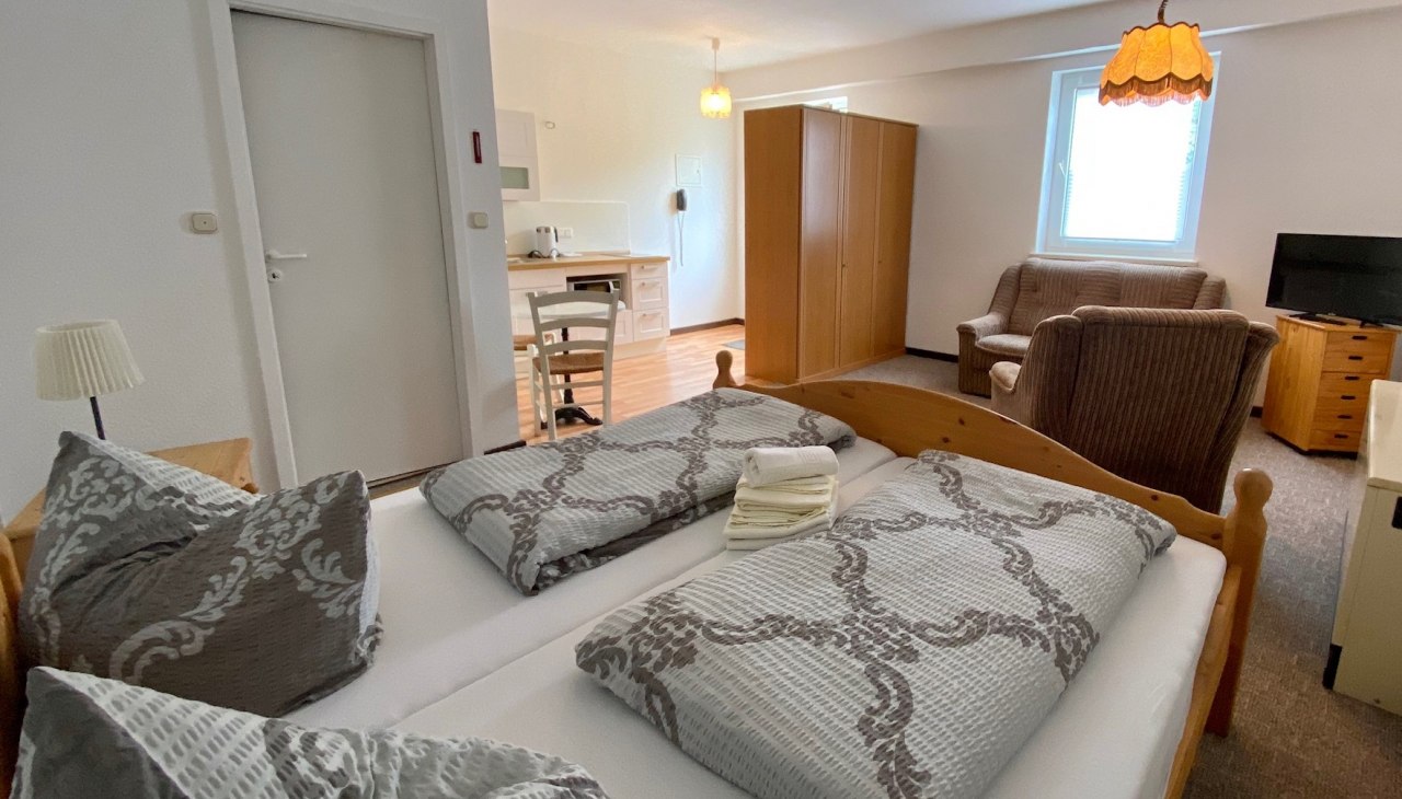 1a Innenbereich, © Sven Heinrich 1a Innenbereich, © Sven Heinrich