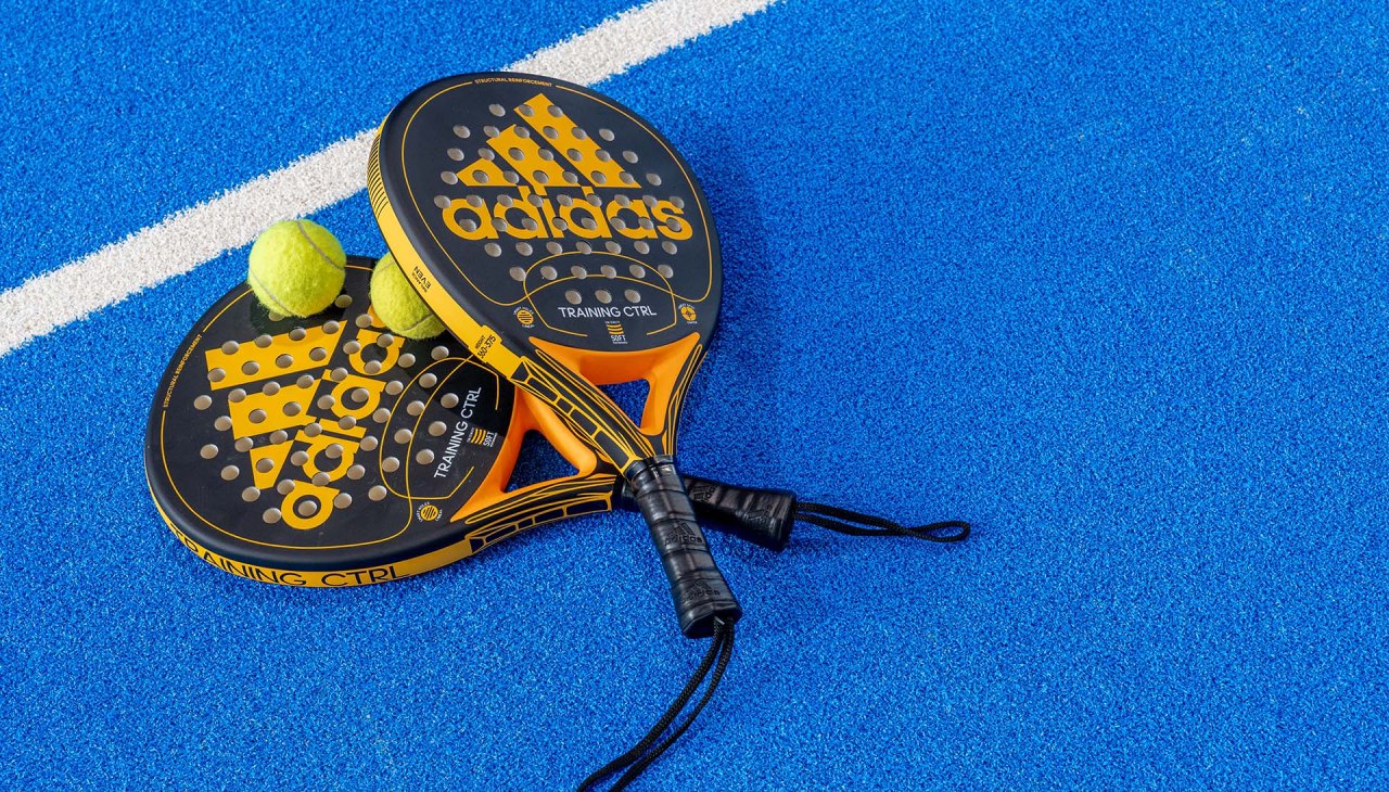 20250828_paddle_002_web, © GOLF Fleesensee