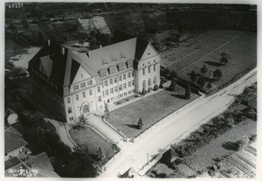 © Regionalmuseum Neubrandenburg © Regionalmuseum Neubrandenburg