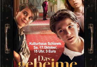 &copy; https://www.jkbbs.de/content/kinderkino-das-geheime-stockwerk