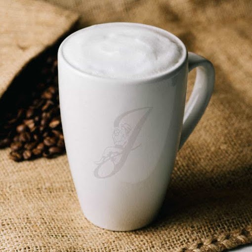 junge, © Junge Die Bäckerei.