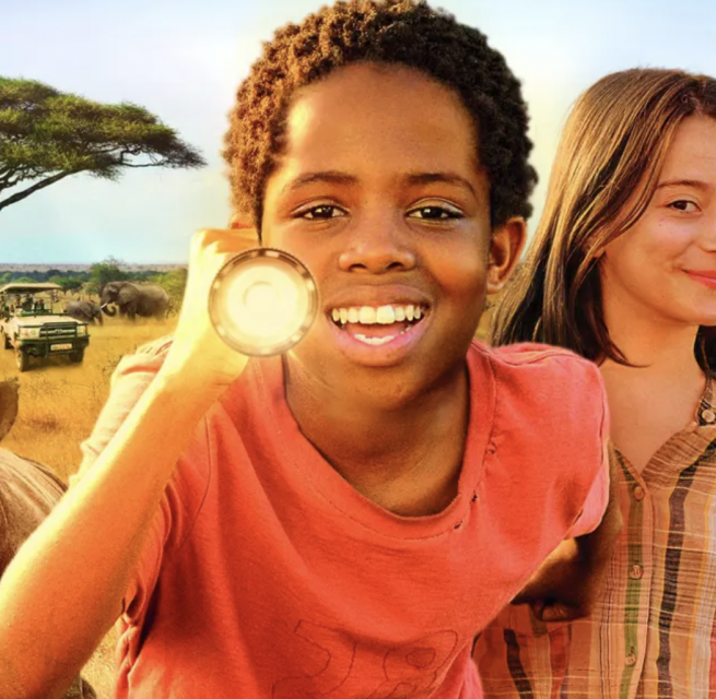 &copy; Basiskulturfabrik GmbH