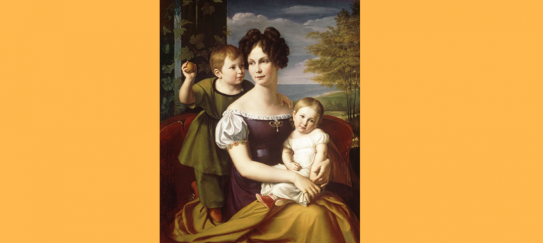 © Stadt- und Bädermuseum Bad Doberan © Stadt- und Bädermuseum Bad Doberan