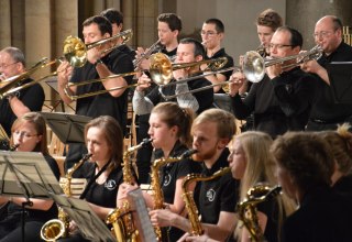 © MSL BigBand in Zinnowitz.jpg © MSL BigBand in Zinnowitz.jpg