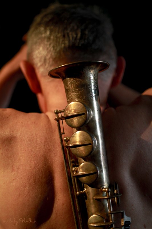 © Williii/Christoph Meissner © Williii/Christoph Meissner