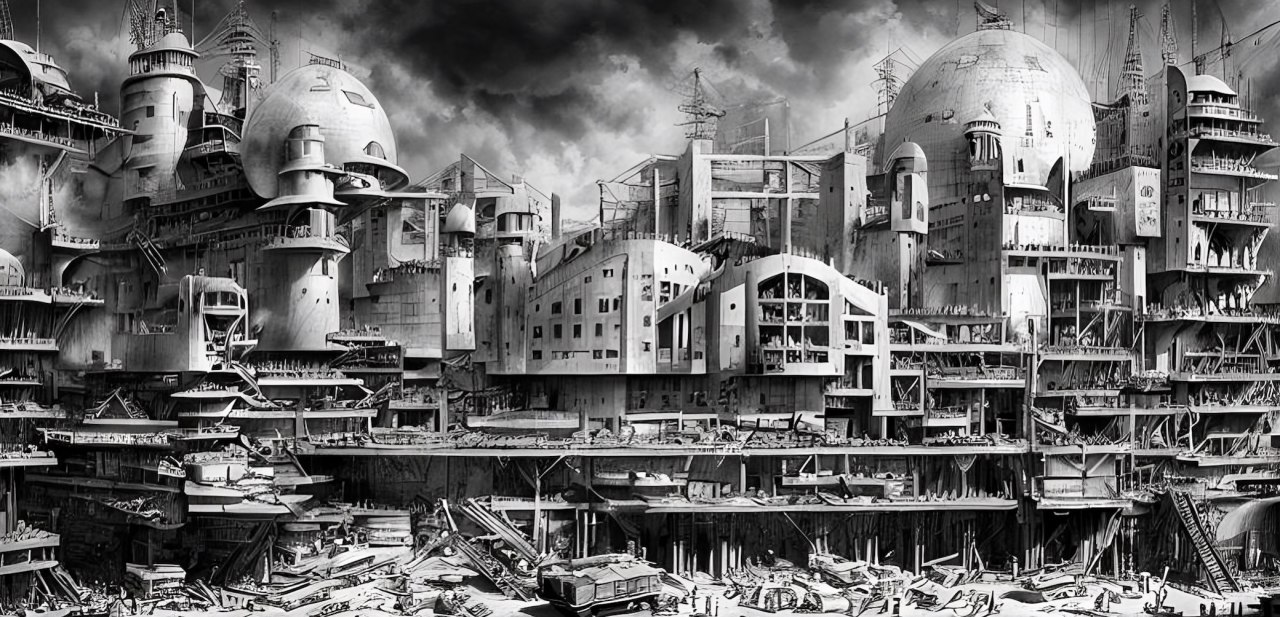 &copy; Matthias Berg