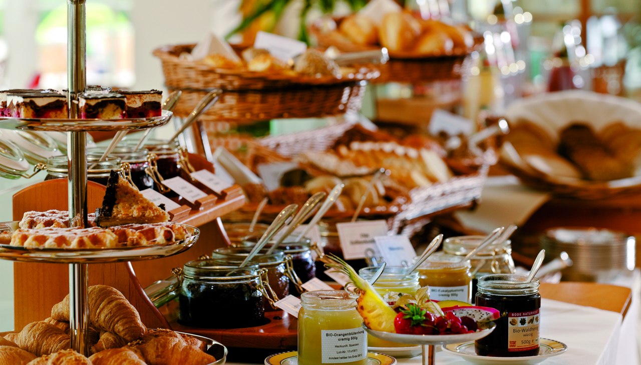 Sei-Gast-2026_Hotel-Kleine-Strandburg_Zinnowitz_C_MST-Hotel-GmbH (5), &copy; MST Hotel GmbH