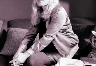 &copy; &copy; privat