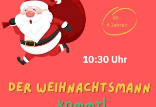 &copy; LHS/Stadtbibliothek