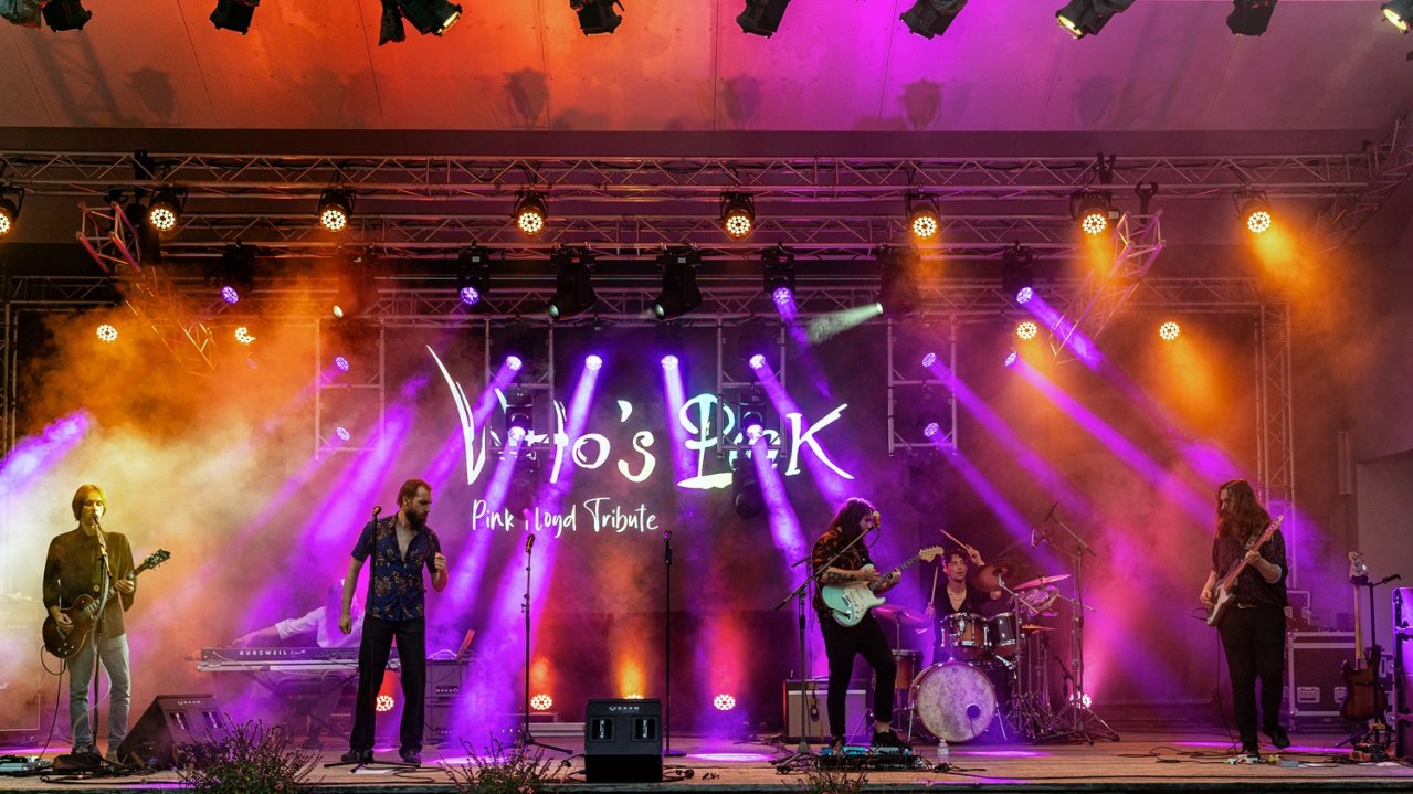 &copy; BK EVENTPHOTO