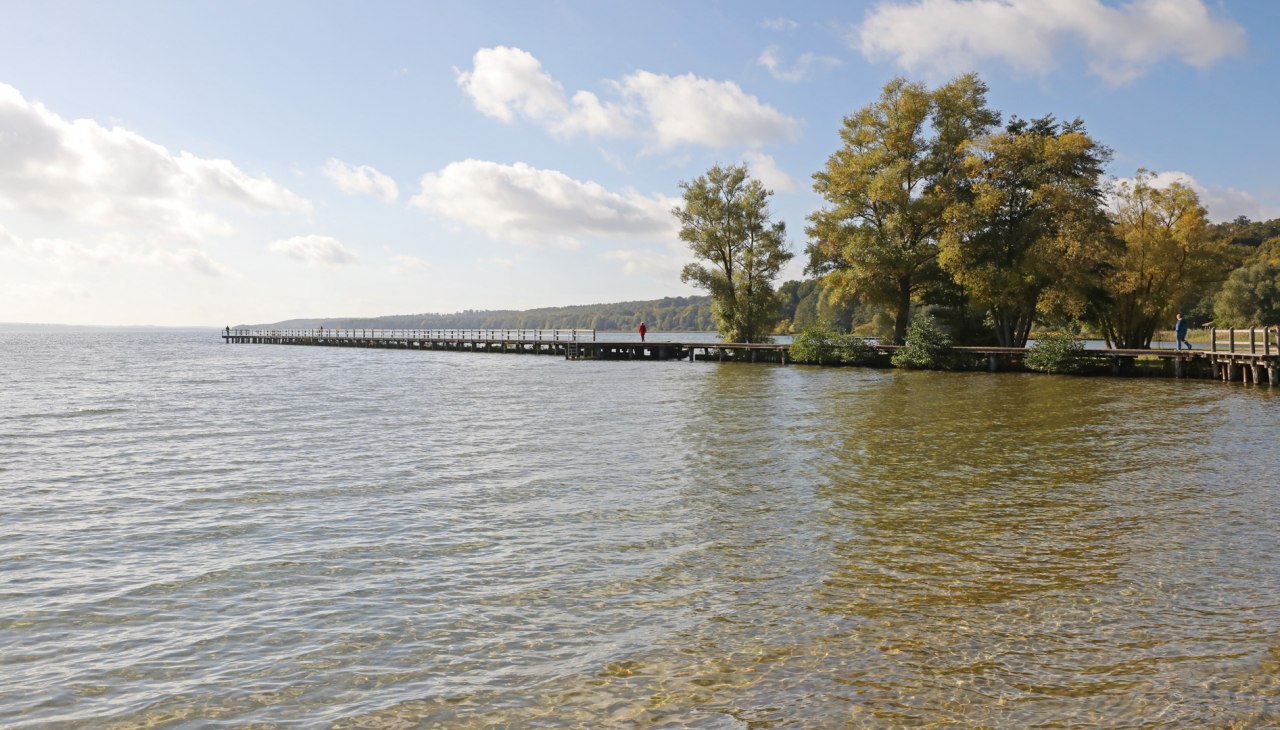 Strandbad Broda_3, © TMV/Gohlke Strandbad Broda_3, © TMV/Gohlke