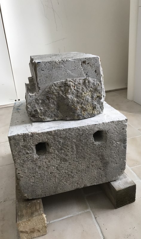 &copy; Alexander Sgonina