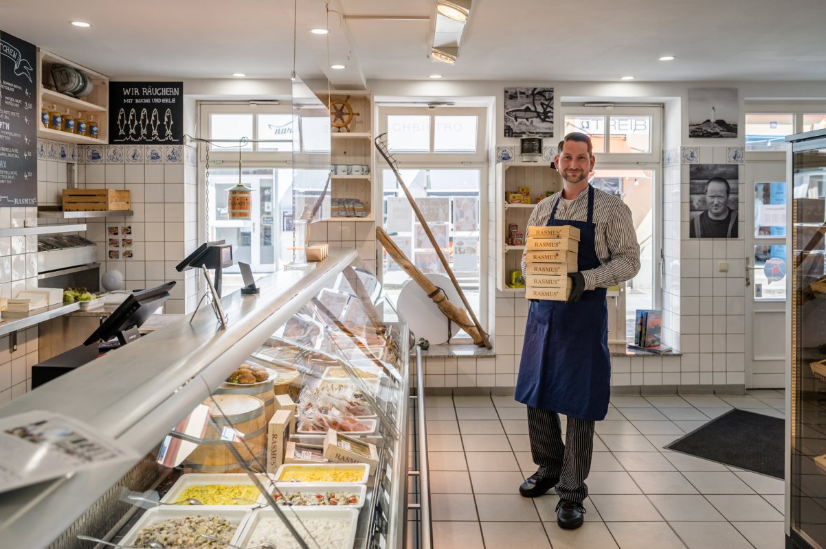 &copy; TMV / Tiemann