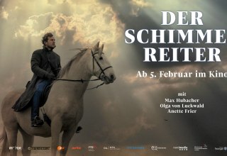 © Arsenal Filmverleih © Arsenal Filmverleih