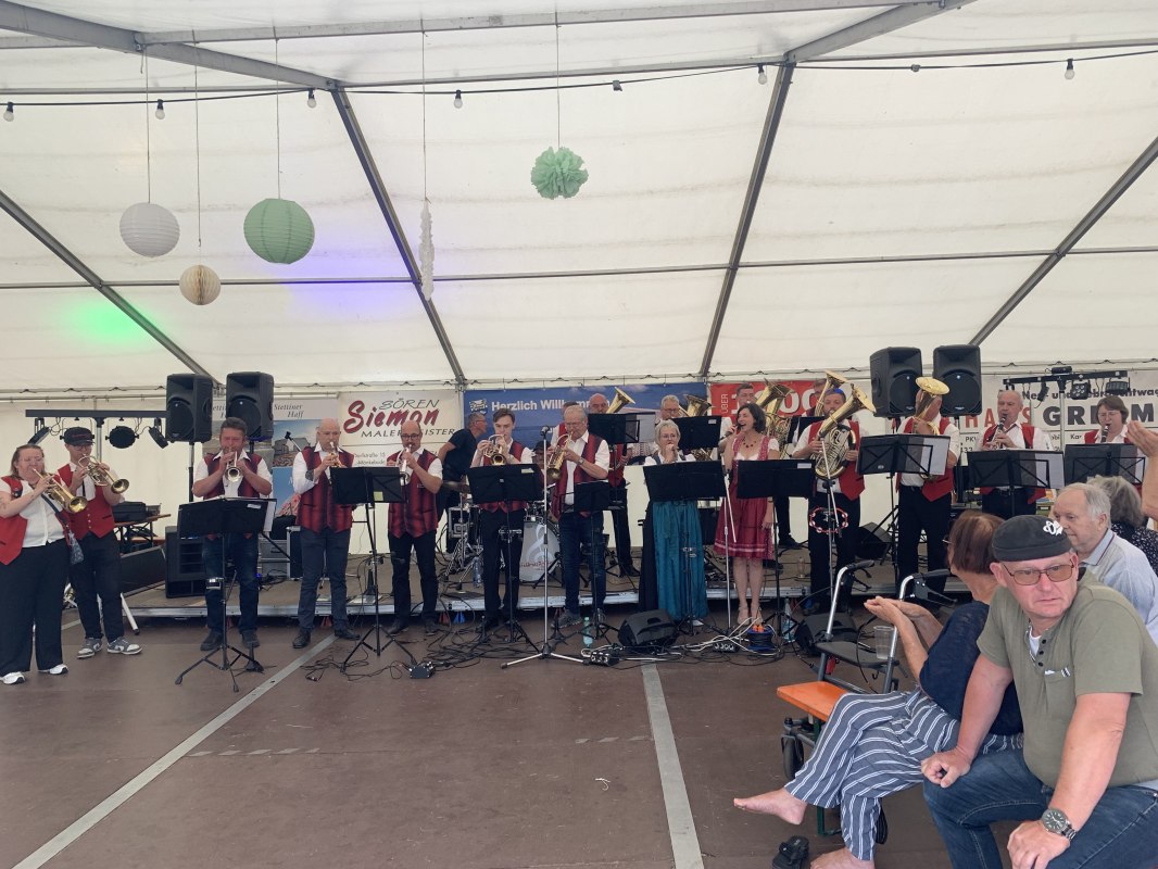 &copy; Tourismusbetrieb M&ouml;nkebude