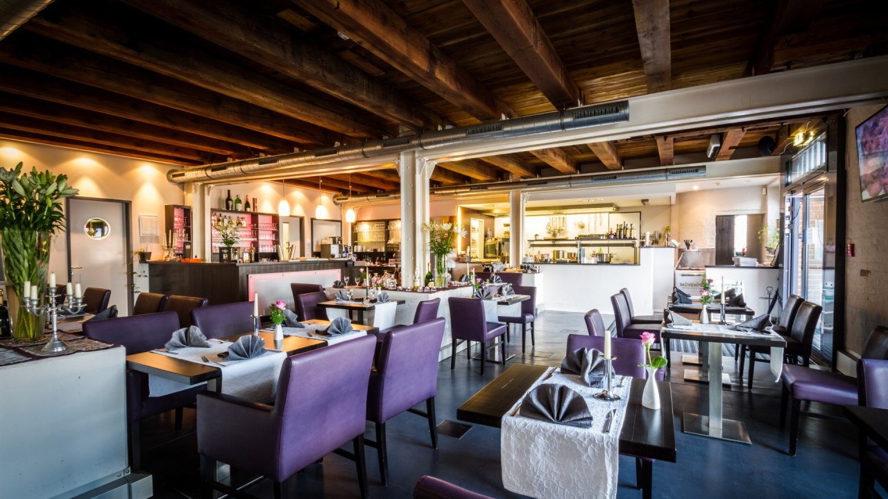 © Speicher 8 © Speicher 8