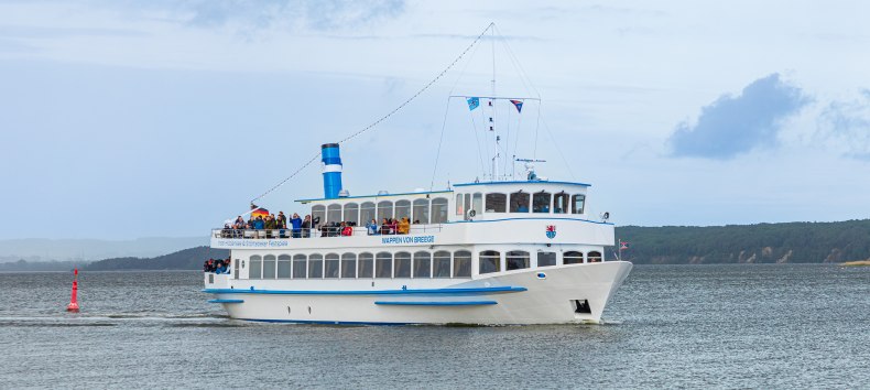 &copy; Wei&szlig;e Flotte