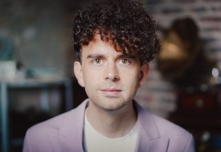 &copy; Simon Diefenbach