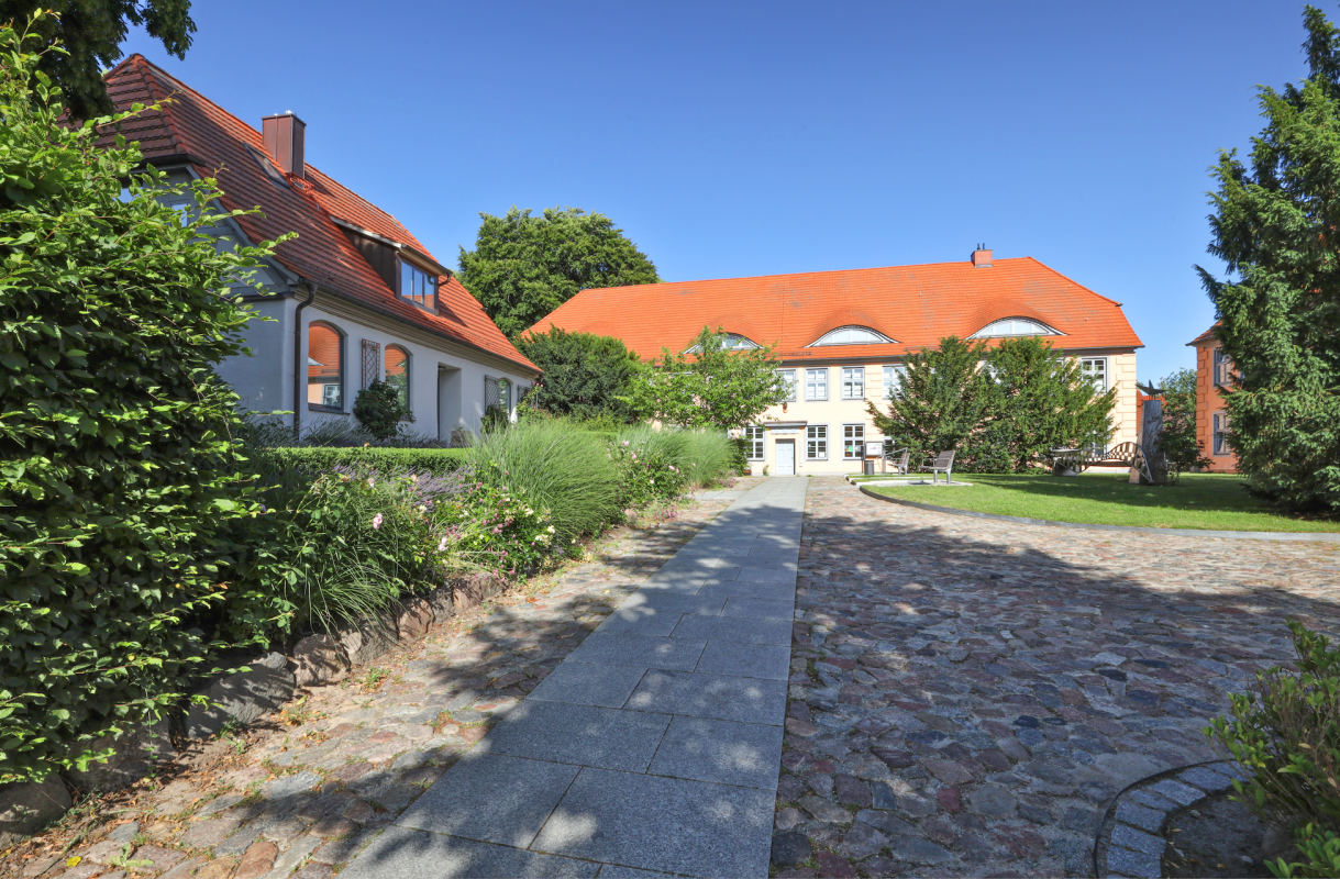 © MV-T/Gohlke © MV-T/Gohlke
