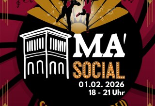 © Swing Connection Rostock e.V. © Swing Connection Rostock e.V.