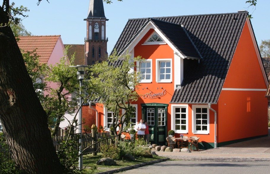 Schimmels_HAGEN-HANSEN-010_kleiner, © Hagen Hansen