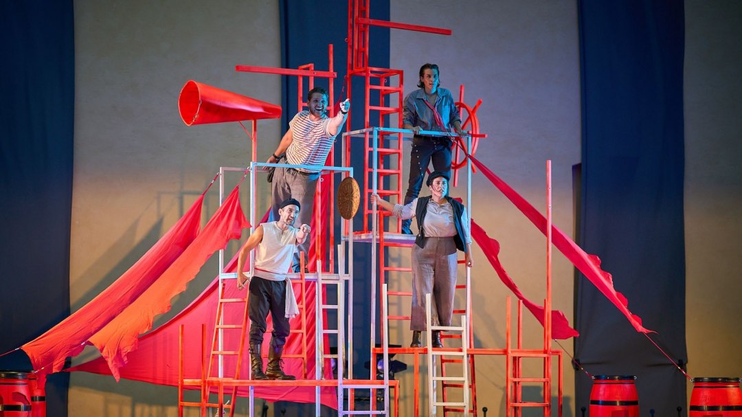 MOBY DICKSLIDER1_(c)Bernt Haberland_11, &copy; Bernt Haberland