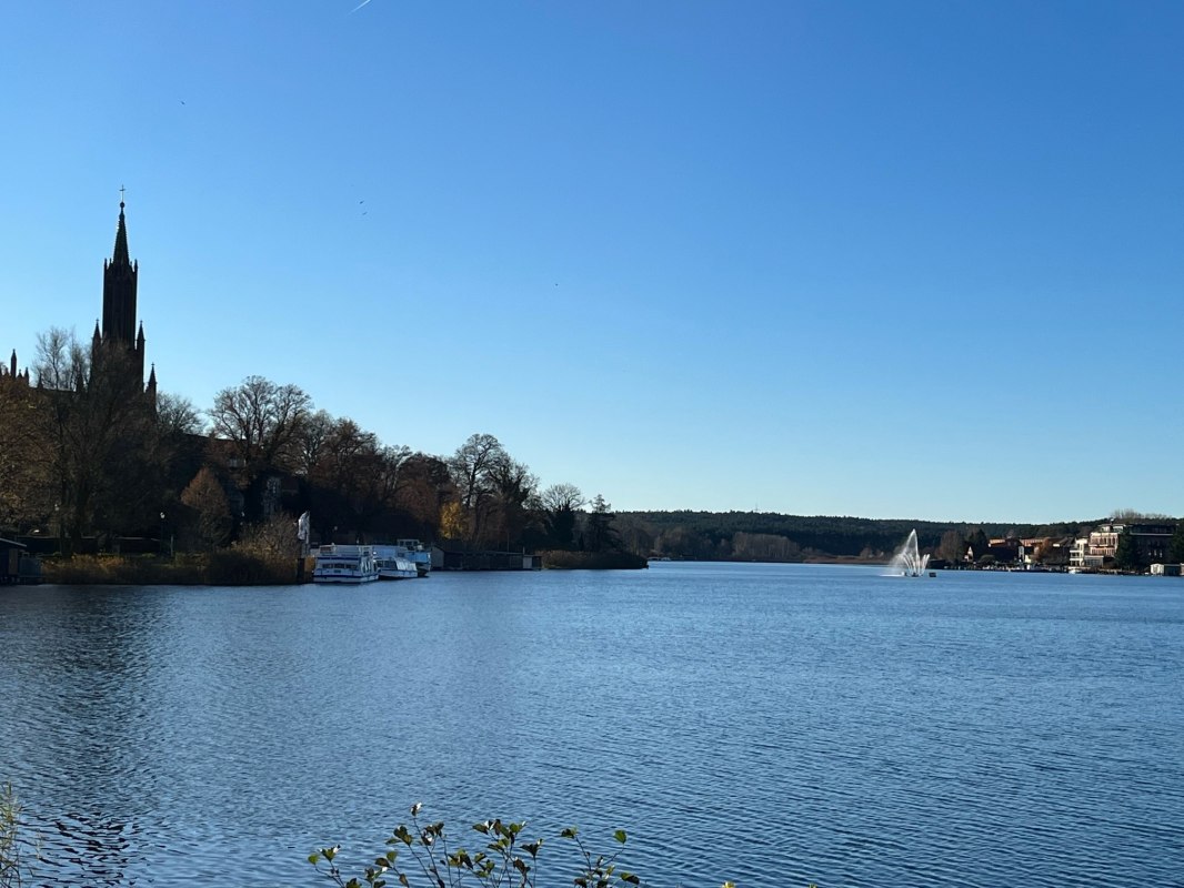 &copy; Kultur- und Sportring e.V.