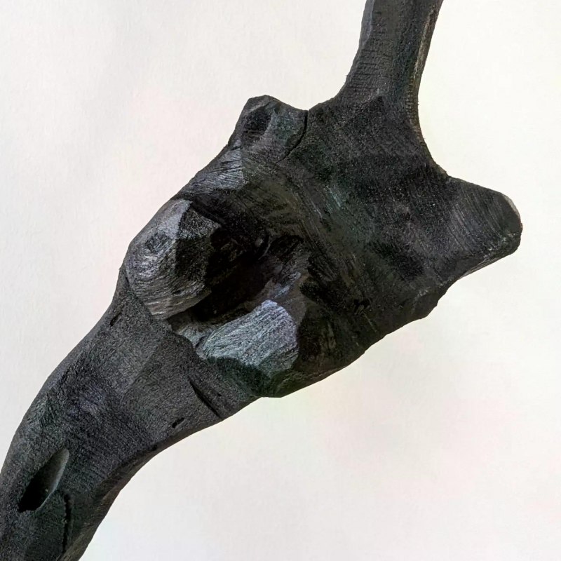 2023 // &copy; D&ouml;rte Meiering