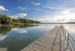 © TMV/Gohlke © TMV/Gohlke