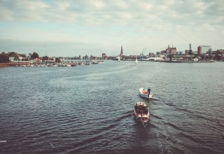 Maritieme ervaringen met Classic Yacht Charter, © Classic Yacht Charter Maritieme ervaringen met Classic Yacht Charter, © Classic Yacht Charter