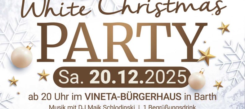 © Stadt Barth © Stadt Barth