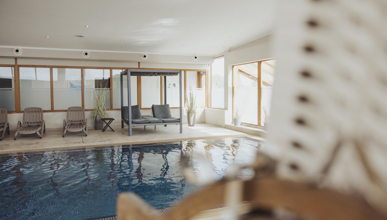 IVJZ ZI_Zusammenstellung (2), © IV Jahreszeiten Zingst IVJZ ZI_Zusammenstellung (2), © IV Jahreszeiten Zingst