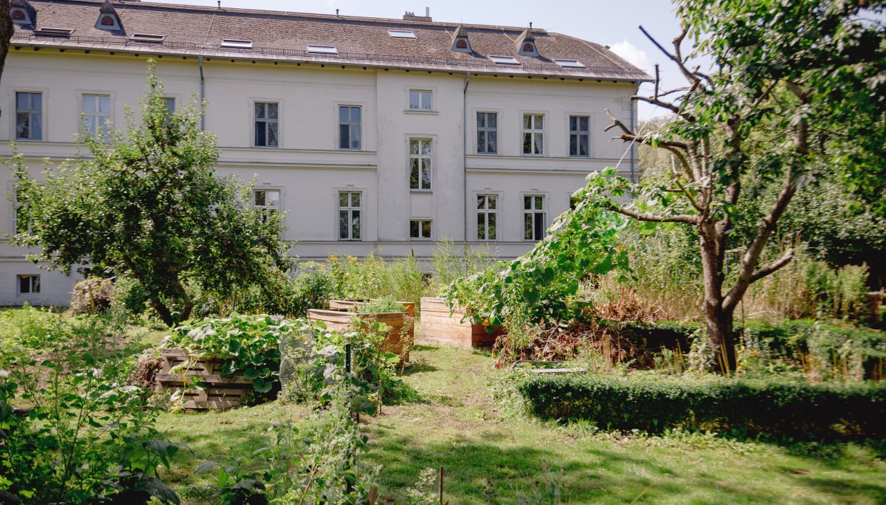 gut-nisdorf-5097 - Kopie, &copy; Gut Nisdorf