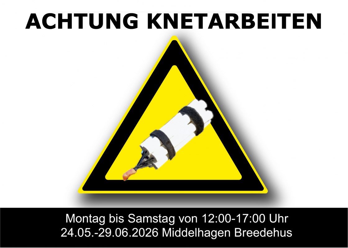 Uitnodiging 2 // © Frank Käubler Uitnodiging 2 // © Frank Käubler