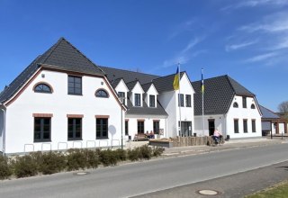 © Kurverwaltung Insel Poel