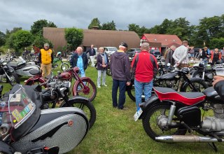 © ODIs-O_Ostseebad Dierhagen2.jpg